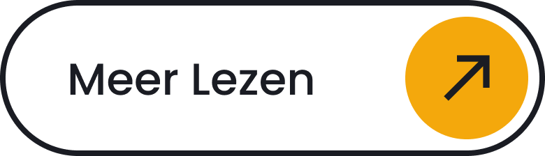 Meer lezen